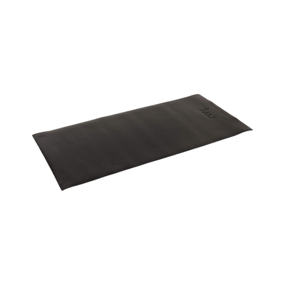 Floor Protector Mat