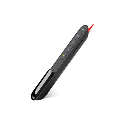 DinoFire Wireless Presenter