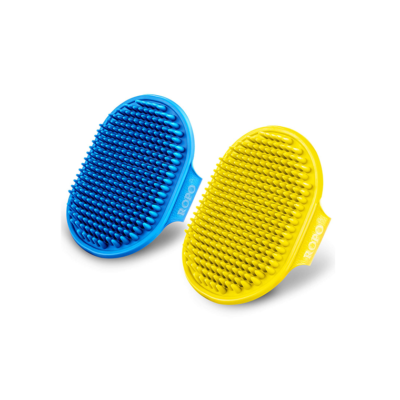 Dog Grooming Brush