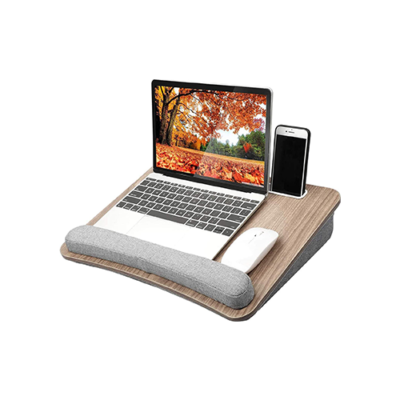 Lap Laptop Desk