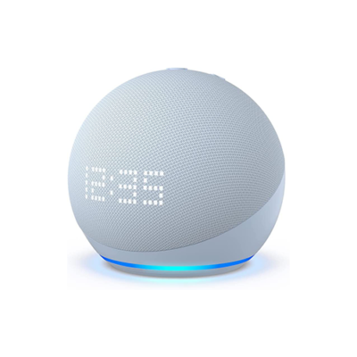 All-New Echo Dot